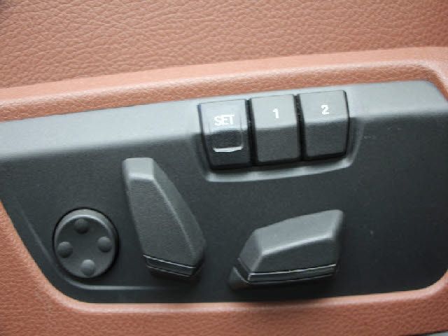 BMW BMW 6series Gran coupe 2017