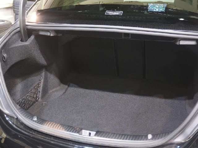 MERCEDES BENZ MERCEDES BENZ C class sedan 2020