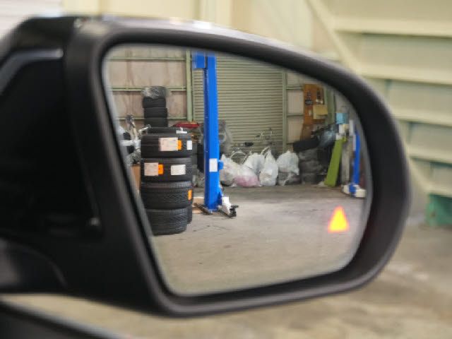 MERCEDES BENZ MERCEDES BENZ C class sedan 2020