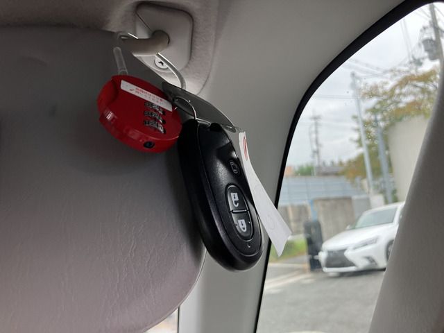 MAZDA FLAIR WAGON 2012