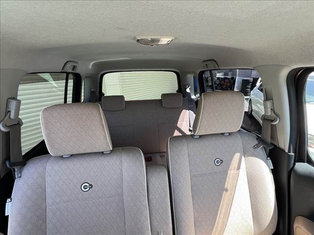 DAIHATSU MIRA Cocoa 2016