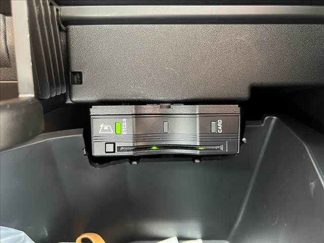 MERCEDES BENZ MERCEDES BENZ GLA class 2021