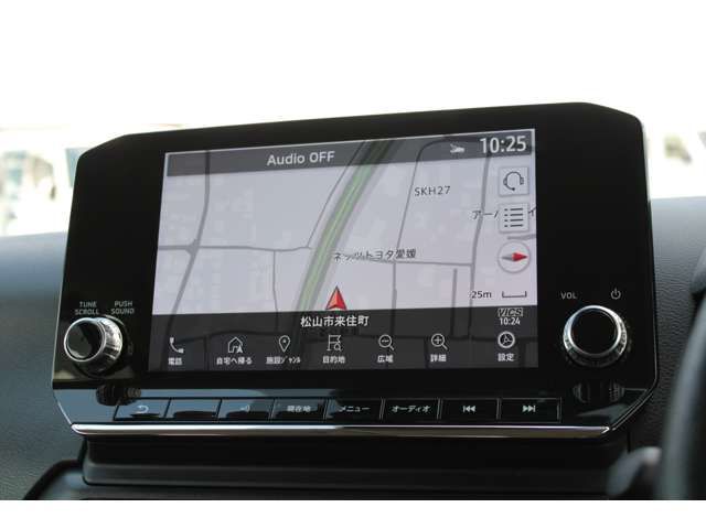 MITSUBISHI ek X EV 2022