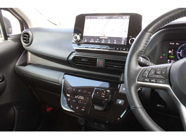 MITSUBISHI ek X EV 2022