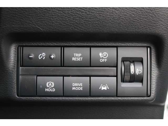 MITSUBISHI ek X EV 2022