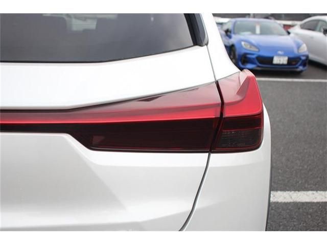 TOYOTA LEXUS UX250h 2018