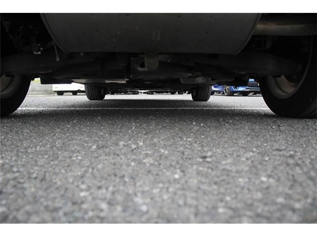 TOYOTA LEXUS UX250h 2018