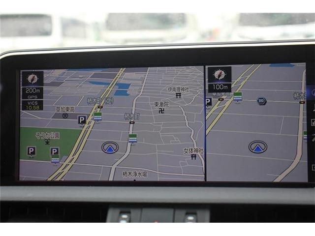 TOYOTA LEXUS ES300h 2019