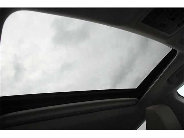 TOYOTA LEXUS ES300h 2019