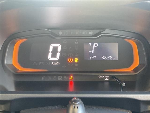 DAIHATSU MIRA e:S 2023