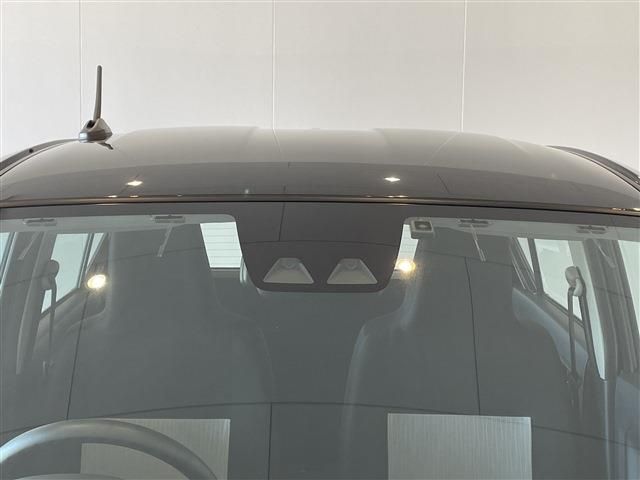 DAIHATSU MIRA e:S 2023