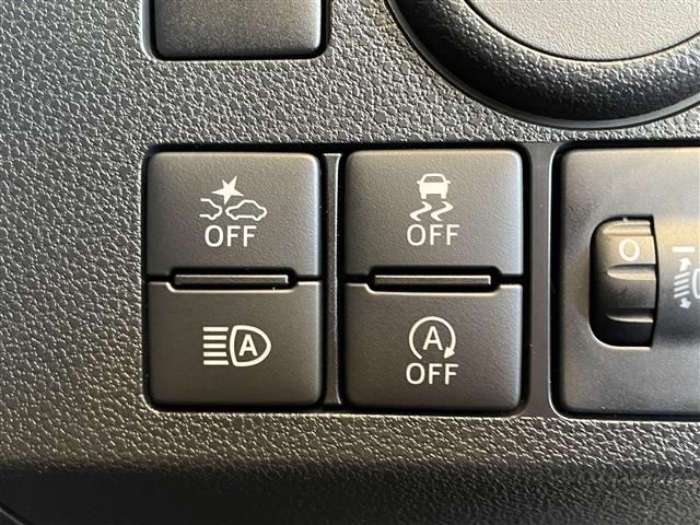 DAIHATSU MIRA e:S 2023