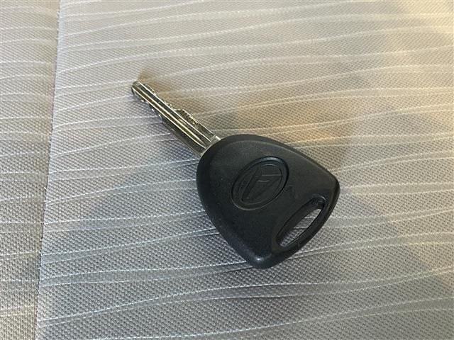 DAIHATSU MIRA e:S 2023