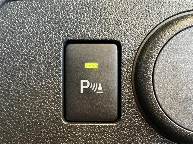 DAIHATSU MIRA e:S 2023