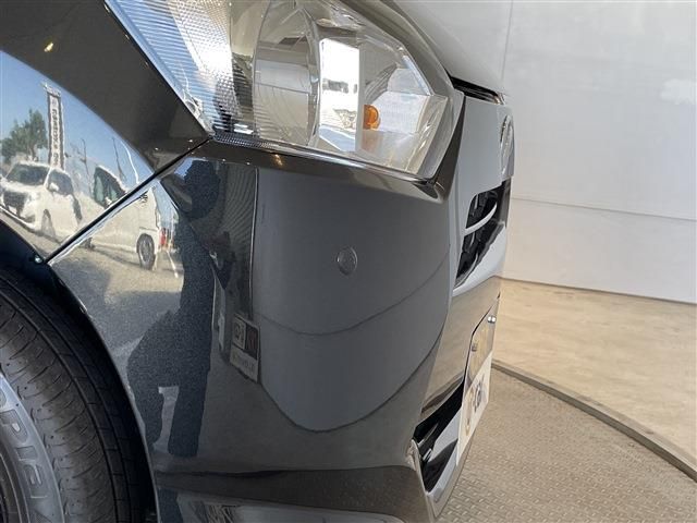 DAIHATSU MIRA e:S 2023