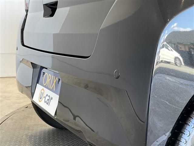 DAIHATSU MIRA e:S 2023