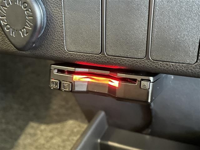 DAIHATSU MIRA e:S 2023