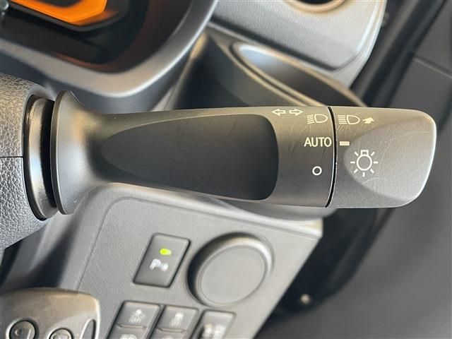 DAIHATSU MIRA e:S 2023