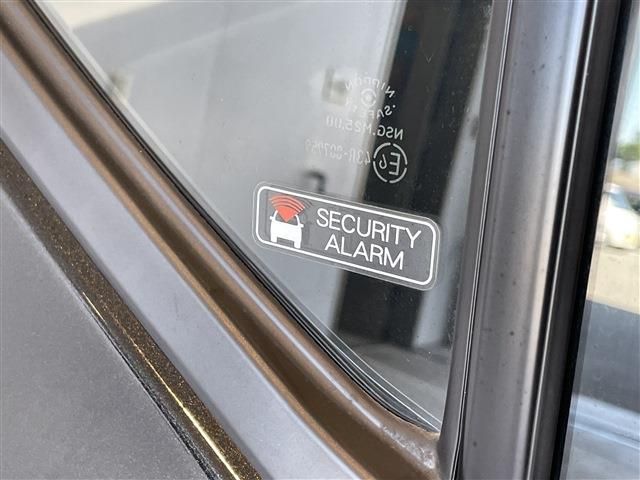 DAIHATSU MIRA e:S 2023