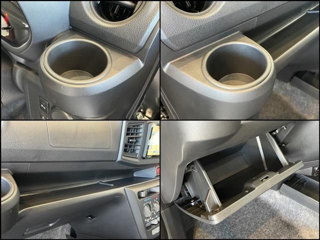 DAIHATSU MIRA e:S 2023