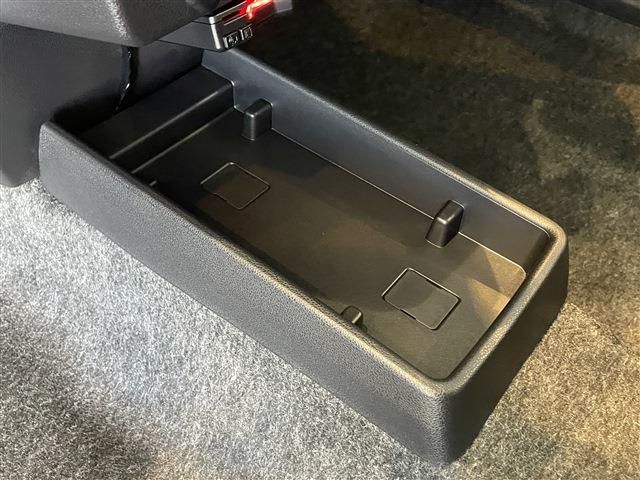 DAIHATSU MIRA e:S 2023