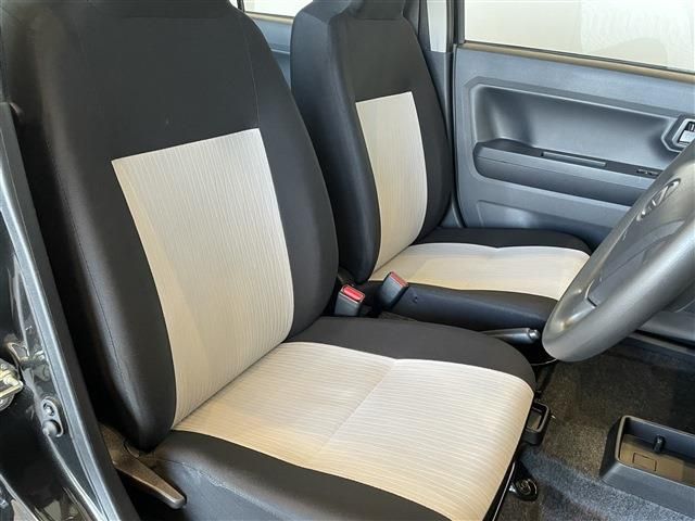 DAIHATSU MIRA e:S 2023