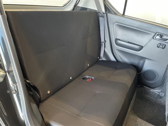 DAIHATSU MIRA e:S 2023