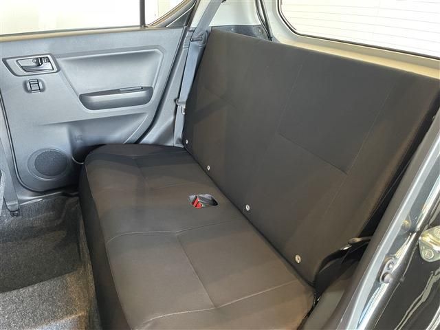 DAIHATSU MIRA e:S 2023