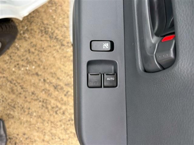 NISSAN CLIPPER truck 4WD 2024