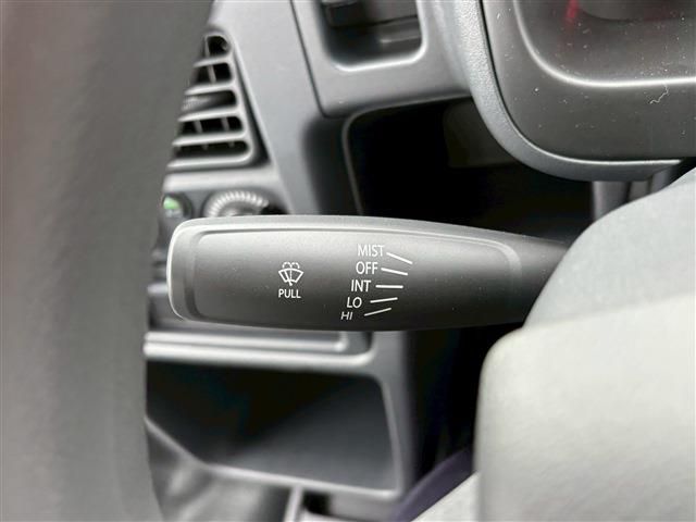 NISSAN CLIPPER truck 4WD 2024