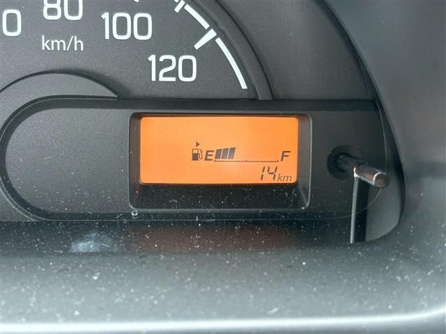 NISSAN CLIPPER truck 4WD 2024