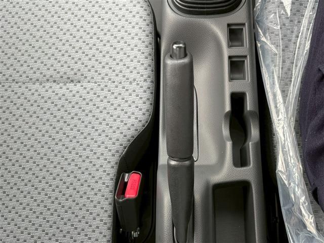 NISSAN CLIPPER truck 4WD 2024