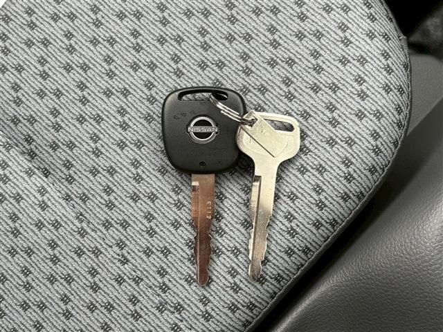 NISSAN CLIPPER truck 4WD 2024