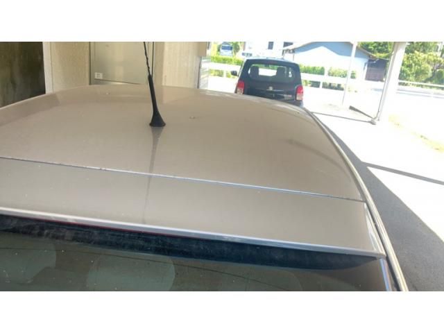 AUDI AUDI A1 SPORTBACK 2014