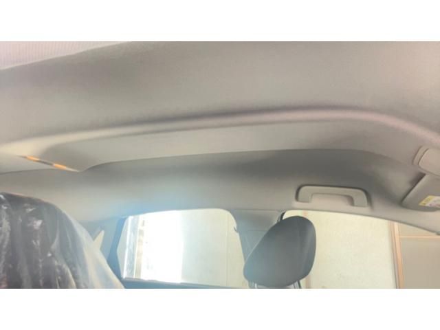 AUDI AUDI A1 SPORTBACK 2014