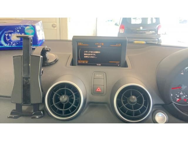 AUDI AUDI A1 SPORTBACK 2014