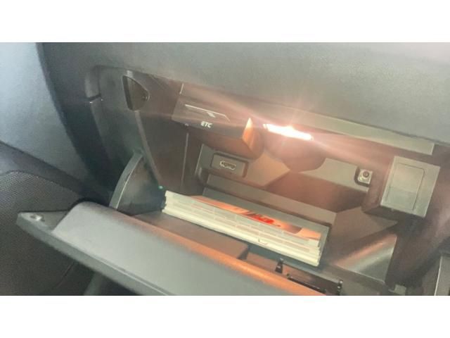 AUDI AUDI A1 SPORTBACK 2014