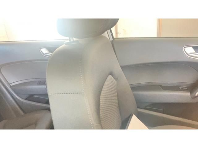 AUDI AUDI A1 SPORTBACK 2014