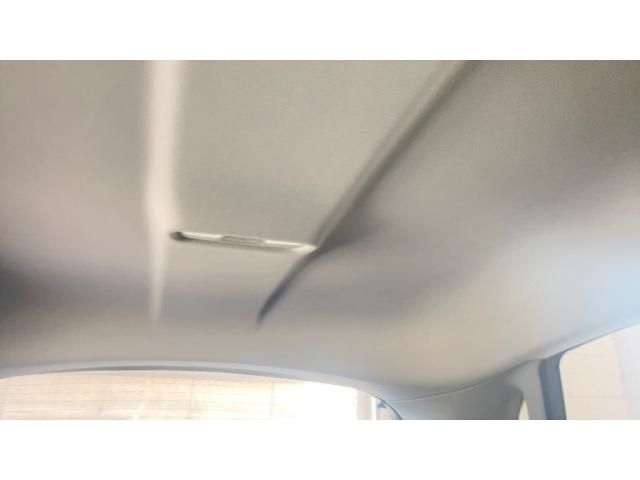 AUDI AUDI A1 SPORTBACK 2014