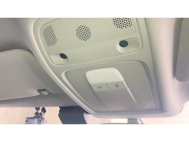 AUDI AUDI A1 SPORTBACK 2014