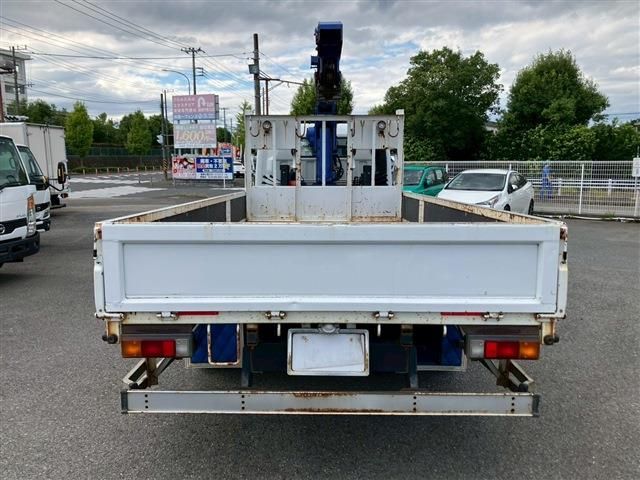 MITSUBISHI ????? 2014