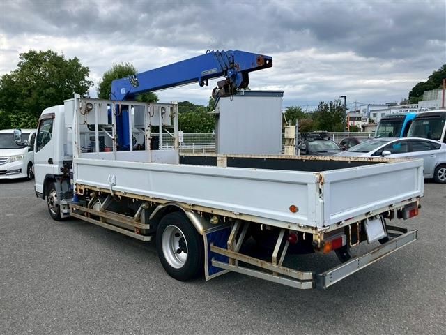 MITSUBISHI ????? 2014