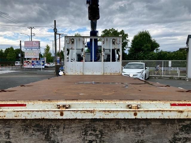 MITSUBISHI ????? 2014