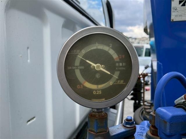 MITSUBISHI ????? 2014