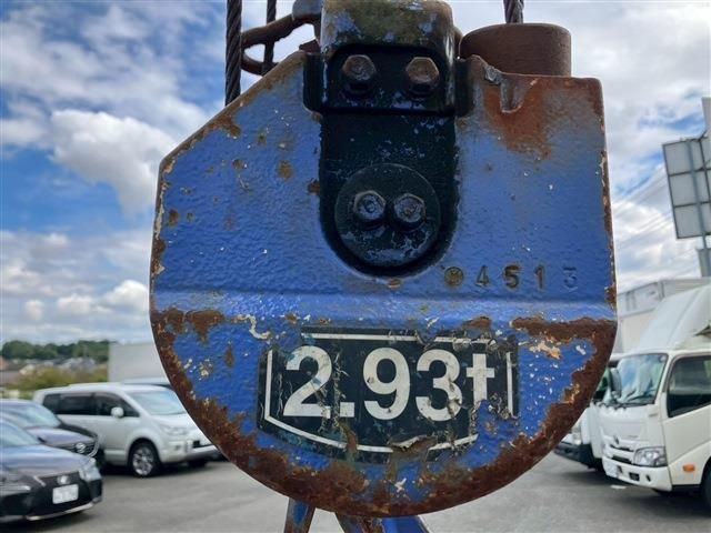 MITSUBISHI ????? 2014