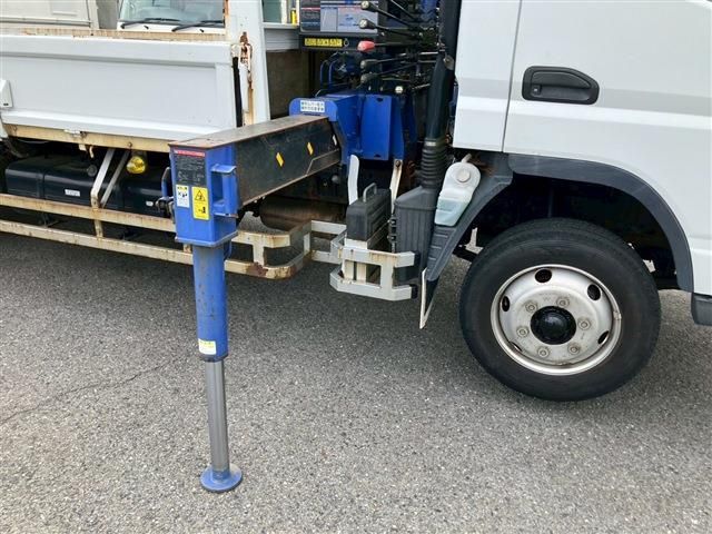 MITSUBISHI ????? 2014