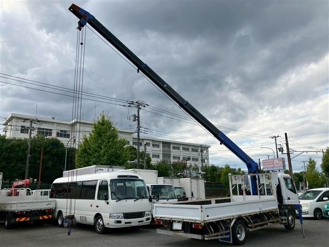 MITSUBISHI ????? 2014