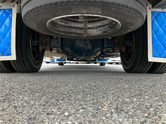 MITSUBISHI ????? 2014