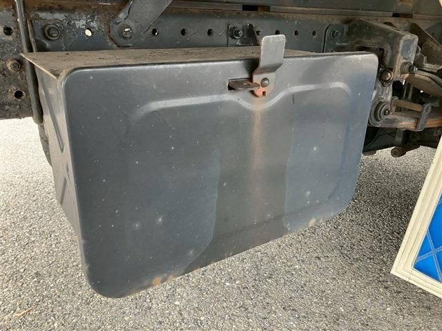 MITSUBISHI ????? 2014