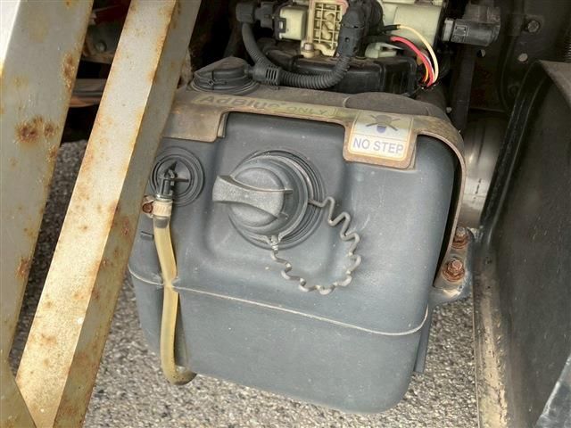 MITSUBISHI ????? 2014